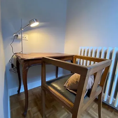 Apartamento Les Quatre Piliers - 1 Min Palais Jacques Coeur Bourges Exterior foto