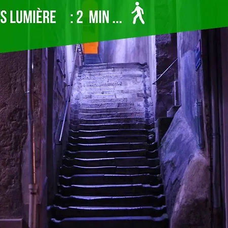 Apartamento Les Quatre Piliers - 1 Min Palais Jacques Coeur Bourges Exterior foto